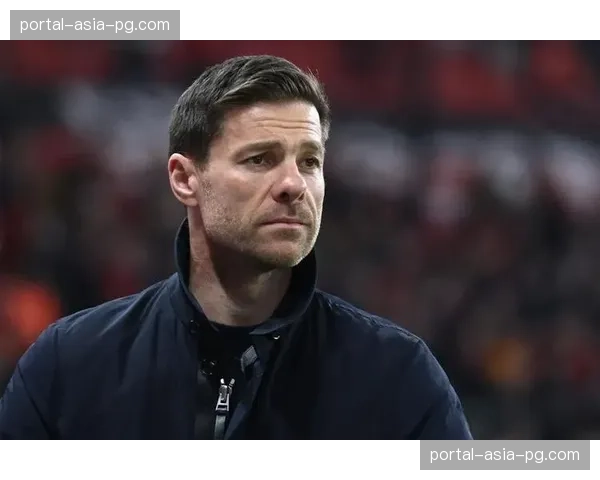 战术专栏：深度解析哈维-阿隆索在勒沃库森的肋部进攻体系对西甲的启示