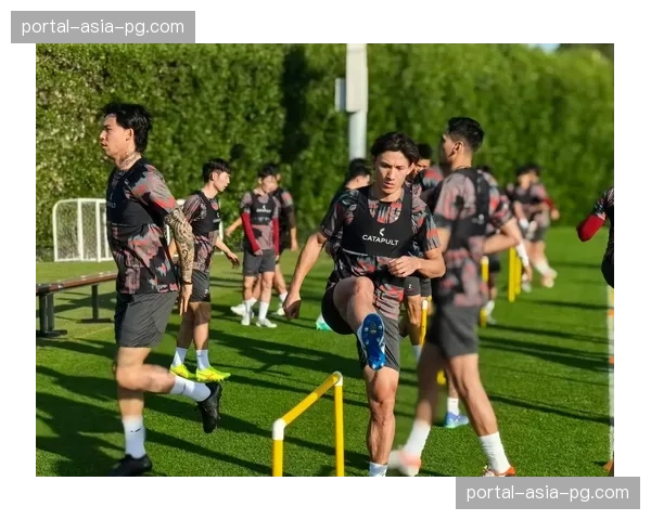 前瞻：联赛冲刺阶段，体能储备将成为影响球员场上效率的最大变量