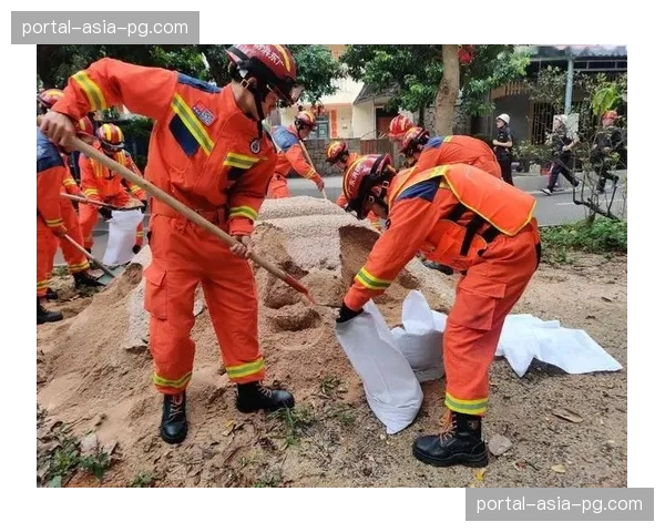 灾难恢复演练定期化与自动化，确保应急预案切实有效