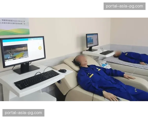 现阶段，心理疏导与危机干预被纳入重大赛事安保人员支持体系