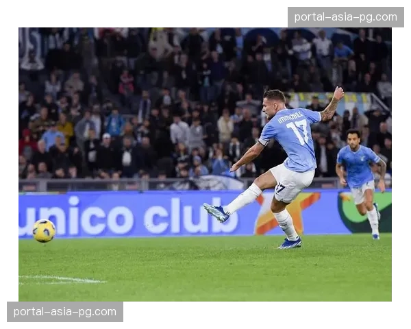 技术统计：恩波利全场零射正，创下本赛季意甲最差纪录