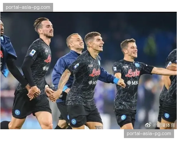 结果速报:三月收官战,萨勒尼塔纳0-2不敌蒙扎,保级形势堪忧