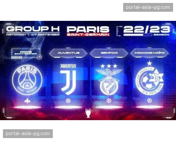 欧足联会议讨论2026-27赛季起，欧冠小组赛阶段可能引入“超级比赛日”赛制