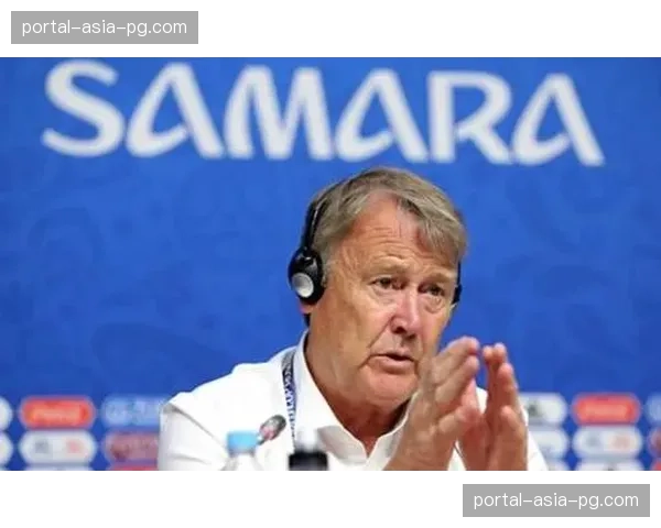 法国裁判委员会回应近期争议,强调支持裁判现场判罚的权威性 法国裁判委员会回应近期争议,强调支持裁判现场判罚的权威性