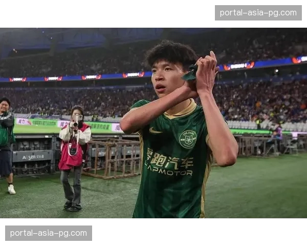 调查报道：德甲中游球队球探网络“南美化”趋势显著，巴西、阿根廷年轻球员成关注焦点