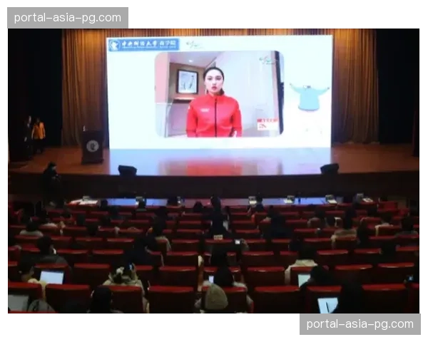 国际奥委会文化遗产基金会启动奥林匹克电竞历史数字档案项目