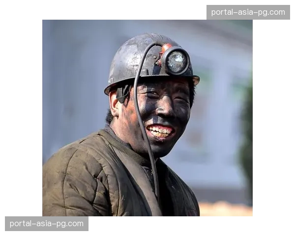 通讯：从煤矿工人之子到奥运领奖台——波兰古典式摔跤手的十年