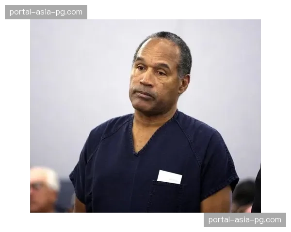 阿根廷橄榄球协会前高管因挪用公款及腐败指控被正式起诉 阿根廷橄榄球协会前高管因挪用公款及腐败指控被正式起诉