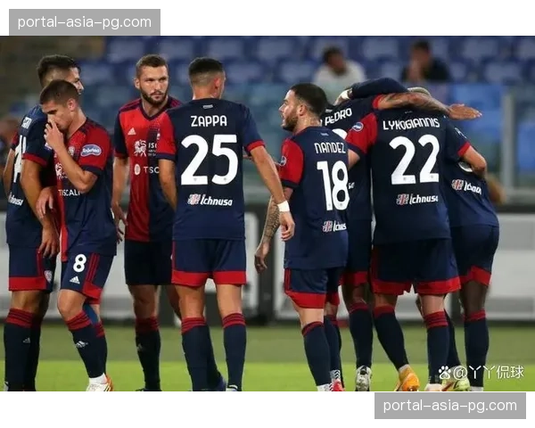 比萨vs热那亚：副班长主场迎战为保级而战的对手