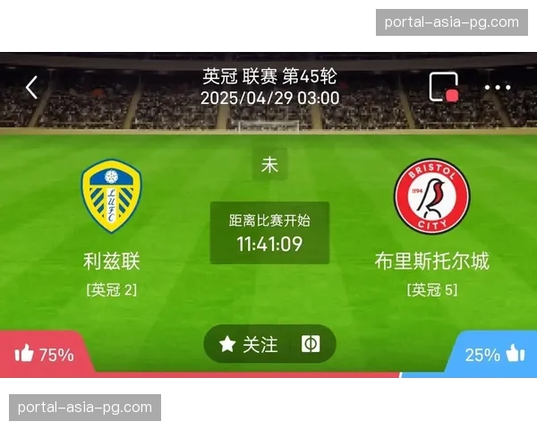 英超升降级附加赛决赛：利兹联1-0战胜南安普顿，重返英超